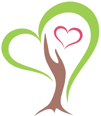 訪問看護ステーションPlus.1