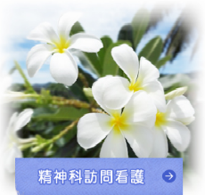 精神科在宅訪問支援(ACTプログラム)とは